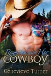 Book cover for Reunited with Her Cowboy