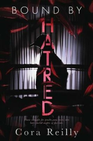 Bound By Hatred