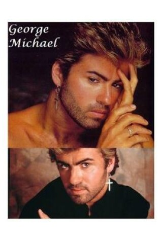 Cover of George Michael