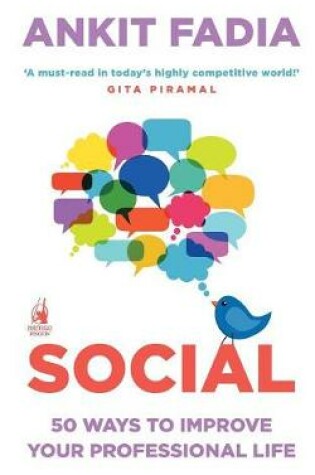 Cover of Social