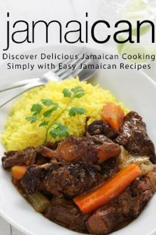 Cover of Jamaican