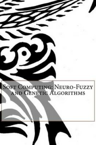 Cover of Soft Computing