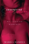 Book cover for Unexpected Seduction