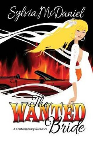 Cover of The Wanted Bride