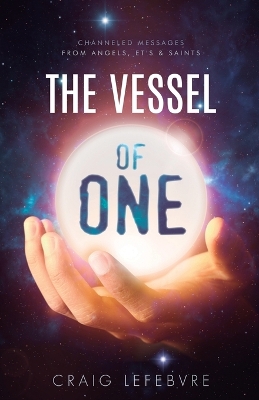 Cover of The Vessel of ONE