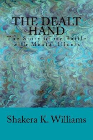 Cover of The Dealt Hand
