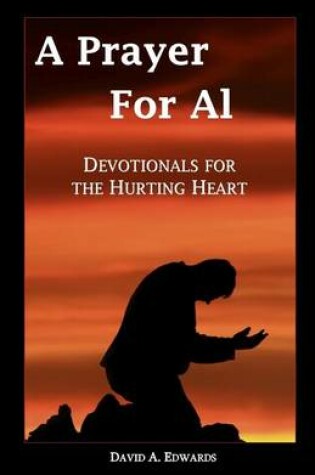 Cover of A Prayer for Al