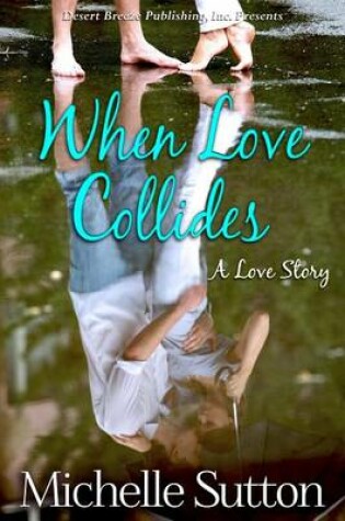 Cover of When Love Collides