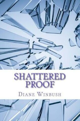 Cover of Shattered Proof