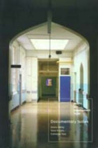 Cover of Hospital Projects