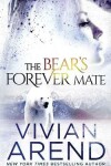 Book cover for The Bear's Forever Mate