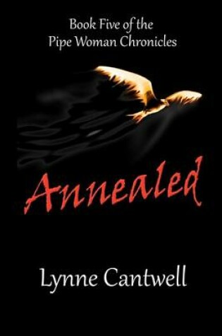 Cover of Annealed