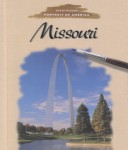 Book cover for Missouri