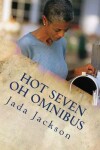 Book cover for Hot Seven Oh Omnibus