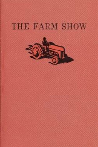 Cover of The Farm Show