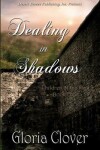 Book cover for Dealing in Shadows