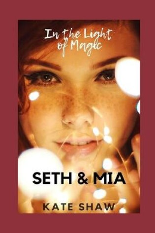 Cover of Seth & Mia