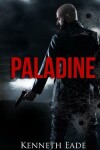 Book cover for Paladine