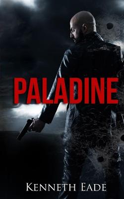Cover of Paladine
