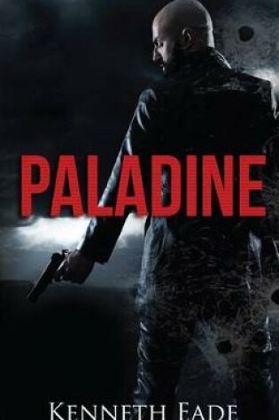 Paladine