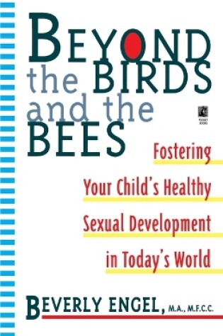 Cover of Beyond the Birds and the Bees