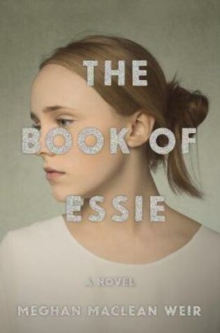 Cover of The Book of Essie