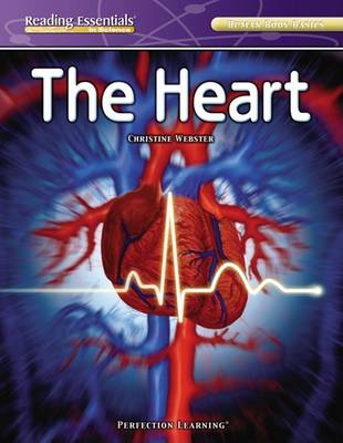 Cover of The Heart