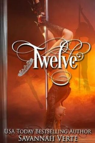 Cover of Twelve