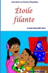 Book cover for Etoile filante va avoir deux petits freres