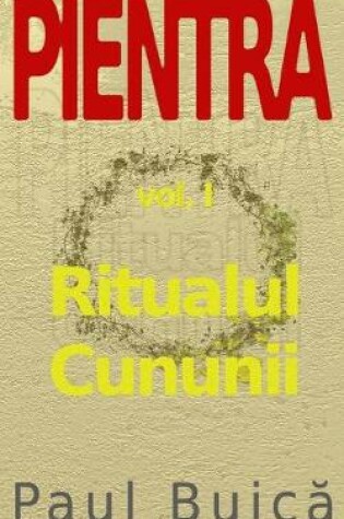 Cover of Pientra