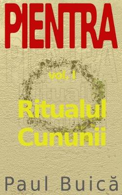 Cover of Pientra