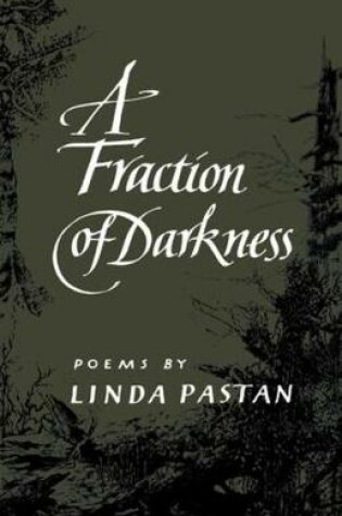 Cover of A Fraction of Darkness