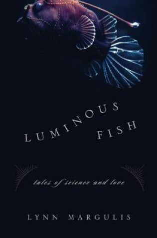 Cover of Luminous Fish