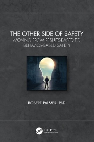 Cover of The Other Side of Safety