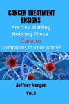 Book cover for Cancer Treatment Ensigns;