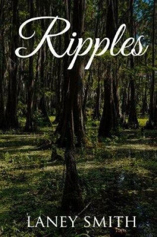 Cover of Ripples