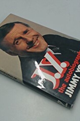 Cover of J. Y.