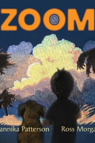 Cover of Zoom