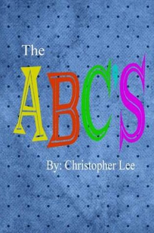 Cover of ABCs