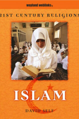 Cover of Islam