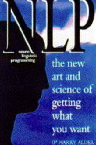 Cover of NLP