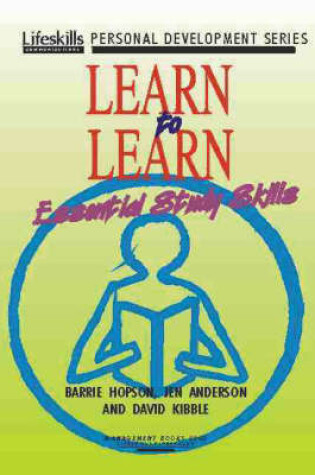 Cover of Learn to Learn