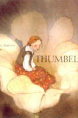 Thumbelina