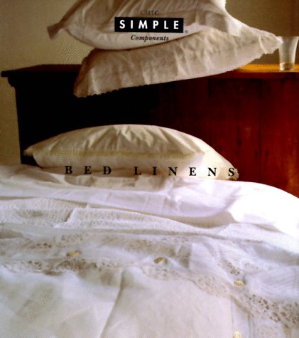 Cover of Bed Linens