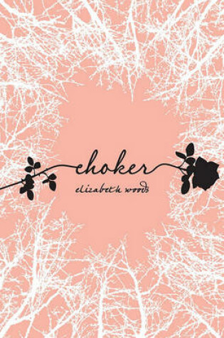 Cover of Choker