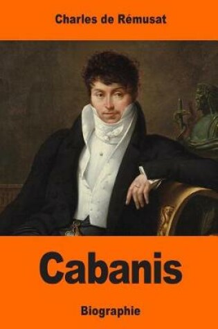 Cover of Cabanis