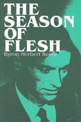 Cover of The Season of Flesh