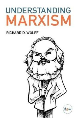 Cover of Understanding Marxism