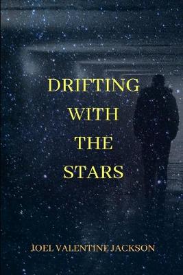 Book cover for Drifting With The Stars