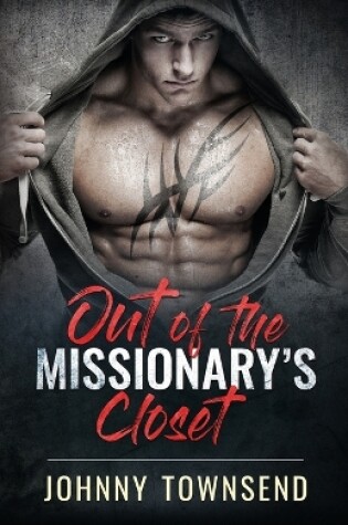 Cover of Out of the Missionary's Closet